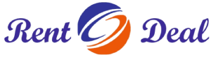 Your logo